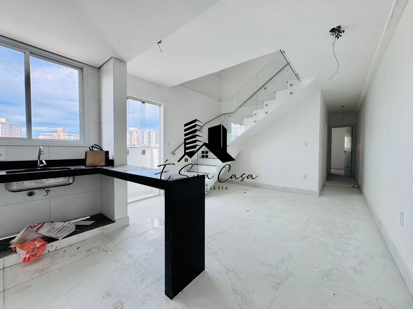 Cobertura, 3 quartos, 116 m² - Foto 32