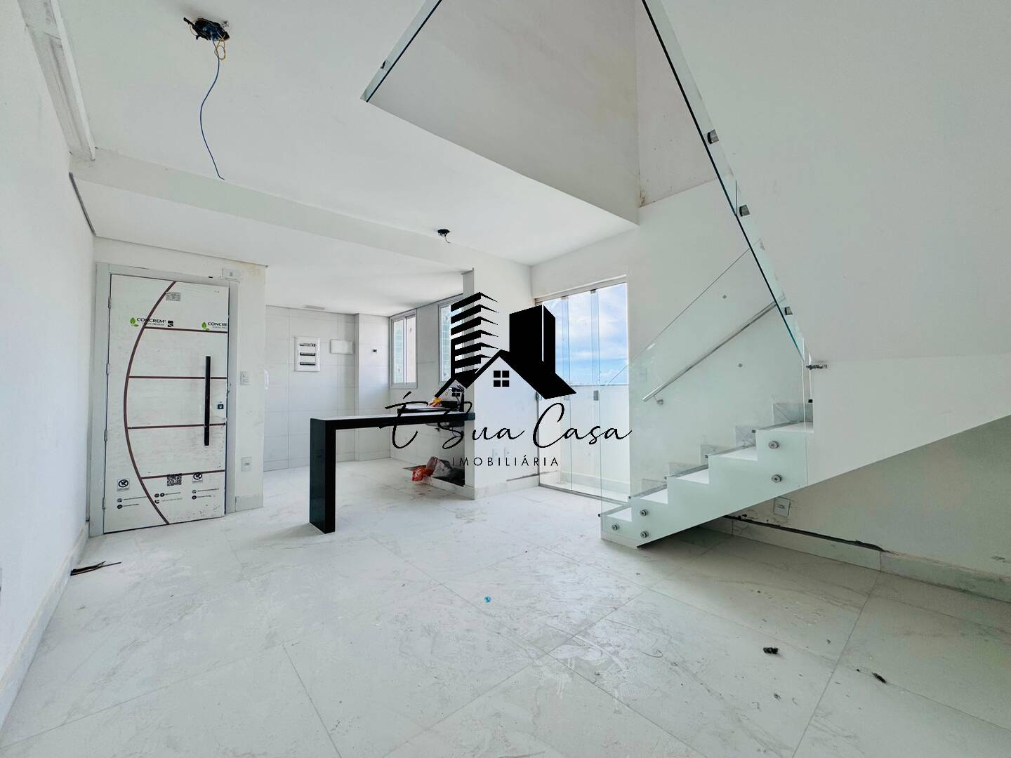 Cobertura, 3 quartos, 116 m² - Foto 25