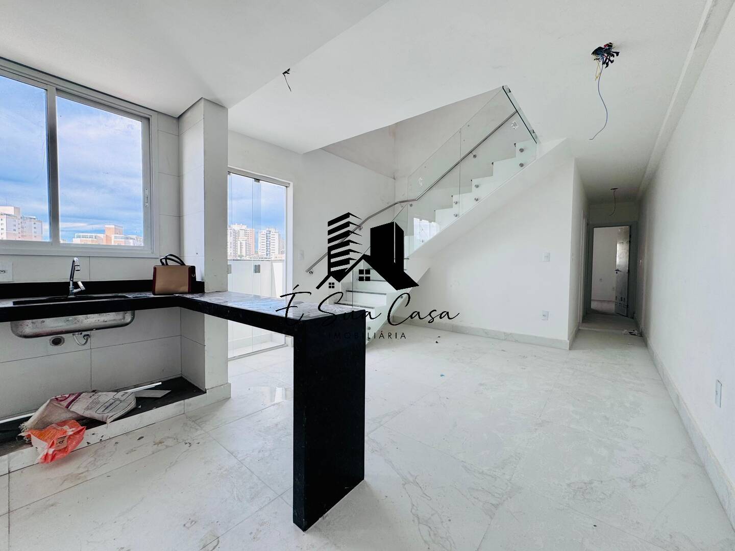 Cobertura, 3 quartos, 116 m² - Foto 33