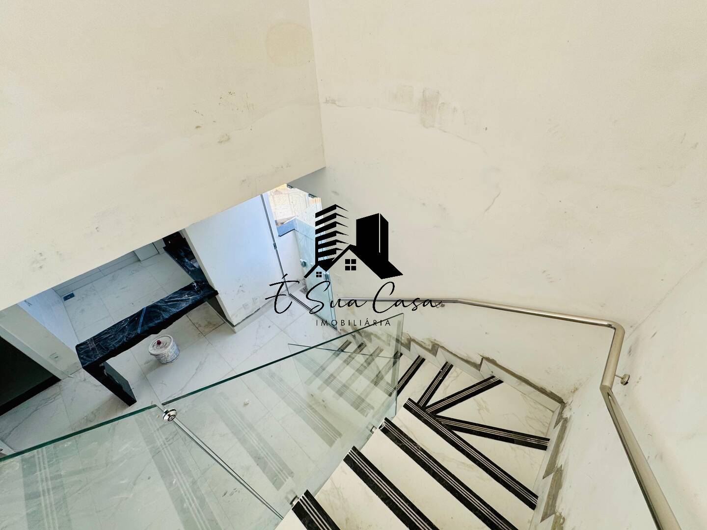 Cobertura, 3 quartos, 116 m² - Foto 21