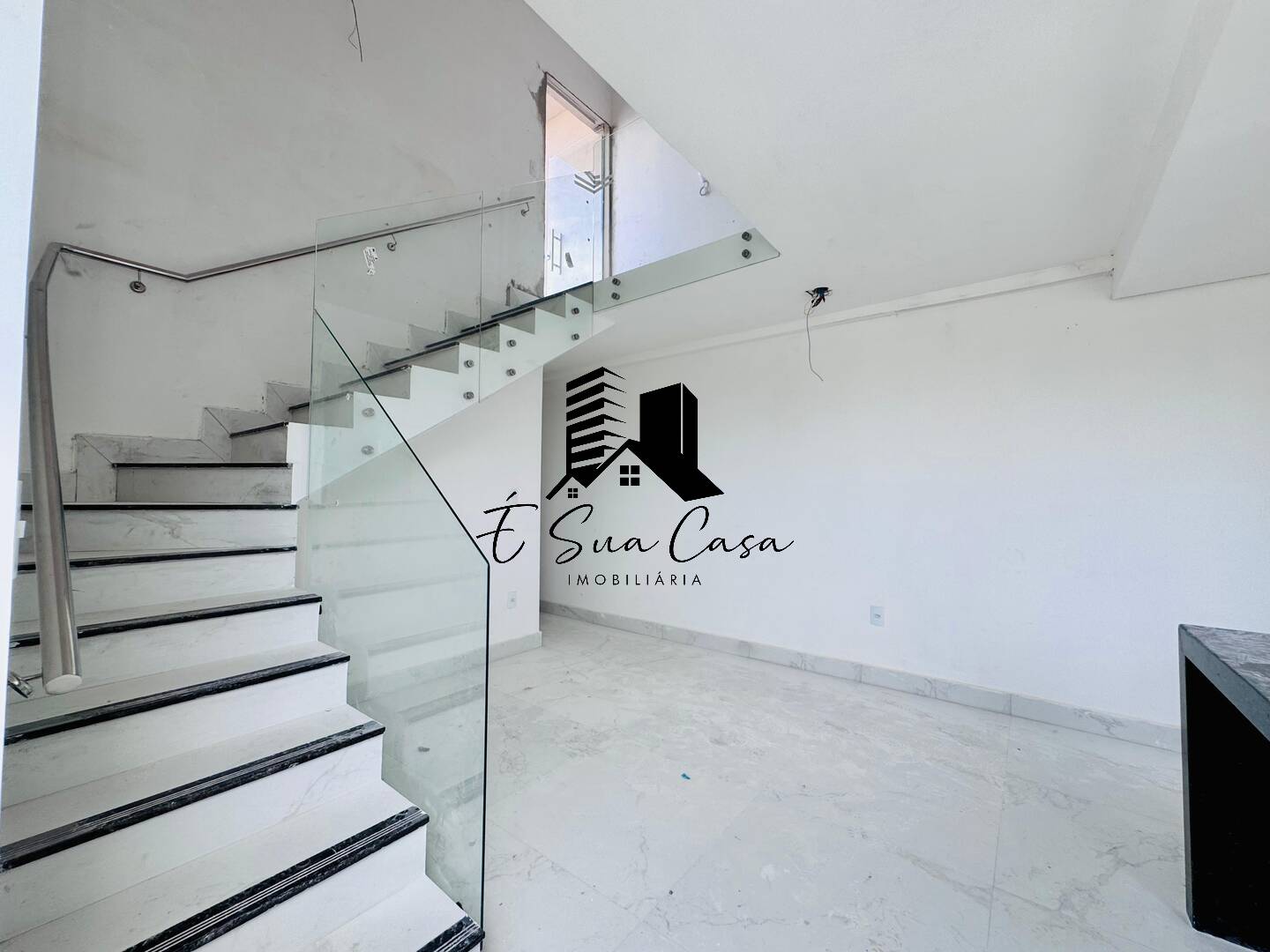 Cobertura, 3 quartos, 116 m² - Foto 23