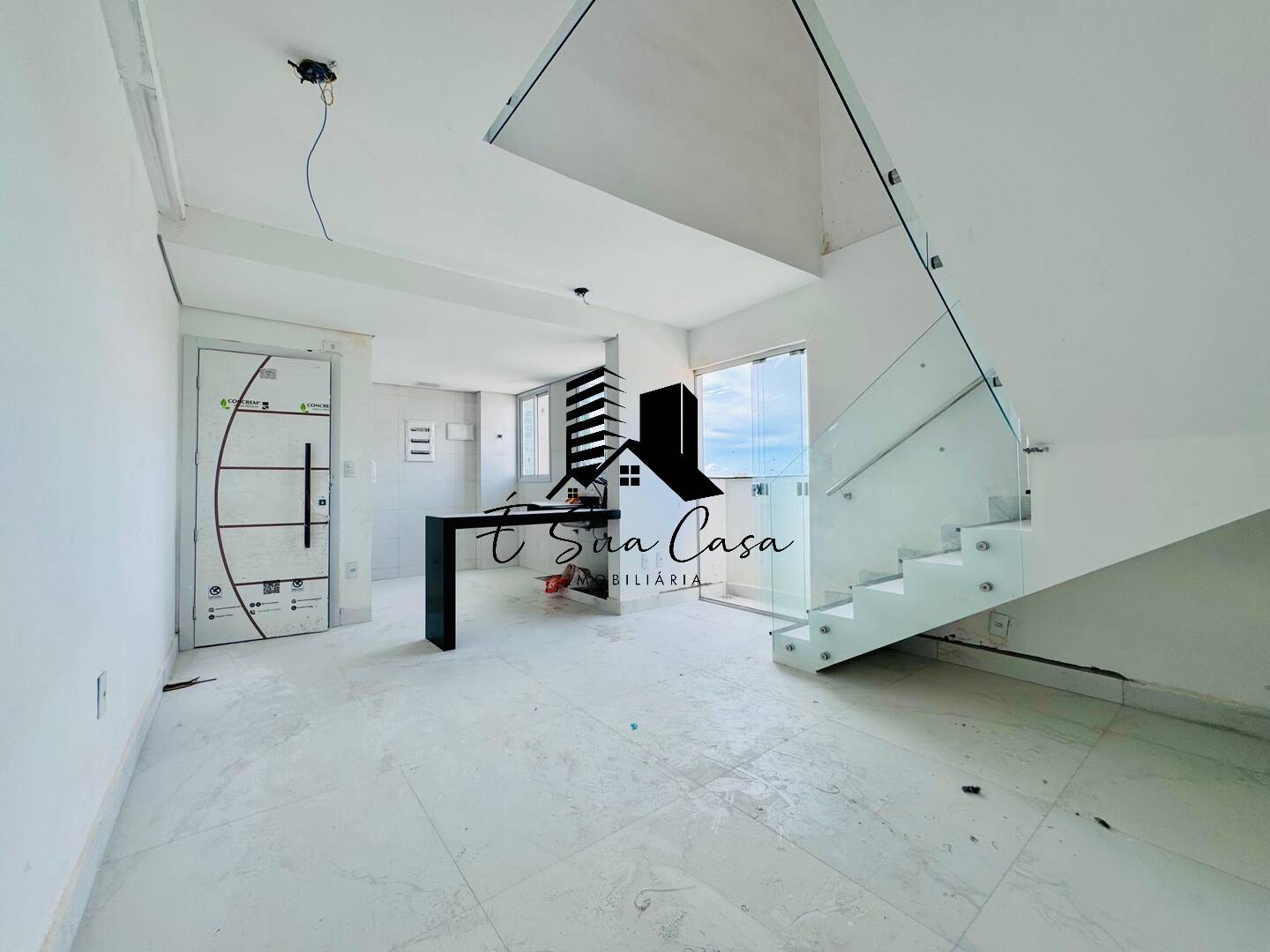 Cobertura, 3 quartos, 116 m² - Foto 24