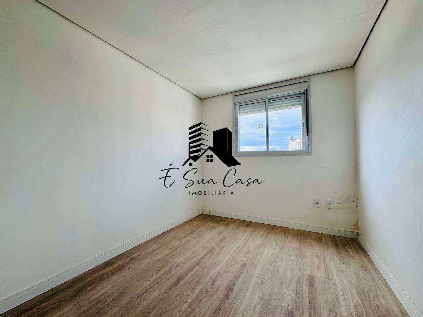 Cobertura, 3 quartos, 116 m² - Foto 49