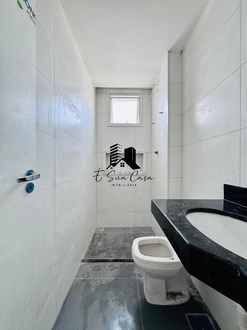 Cobertura, 3 quartos, 116 m² - Foto 53