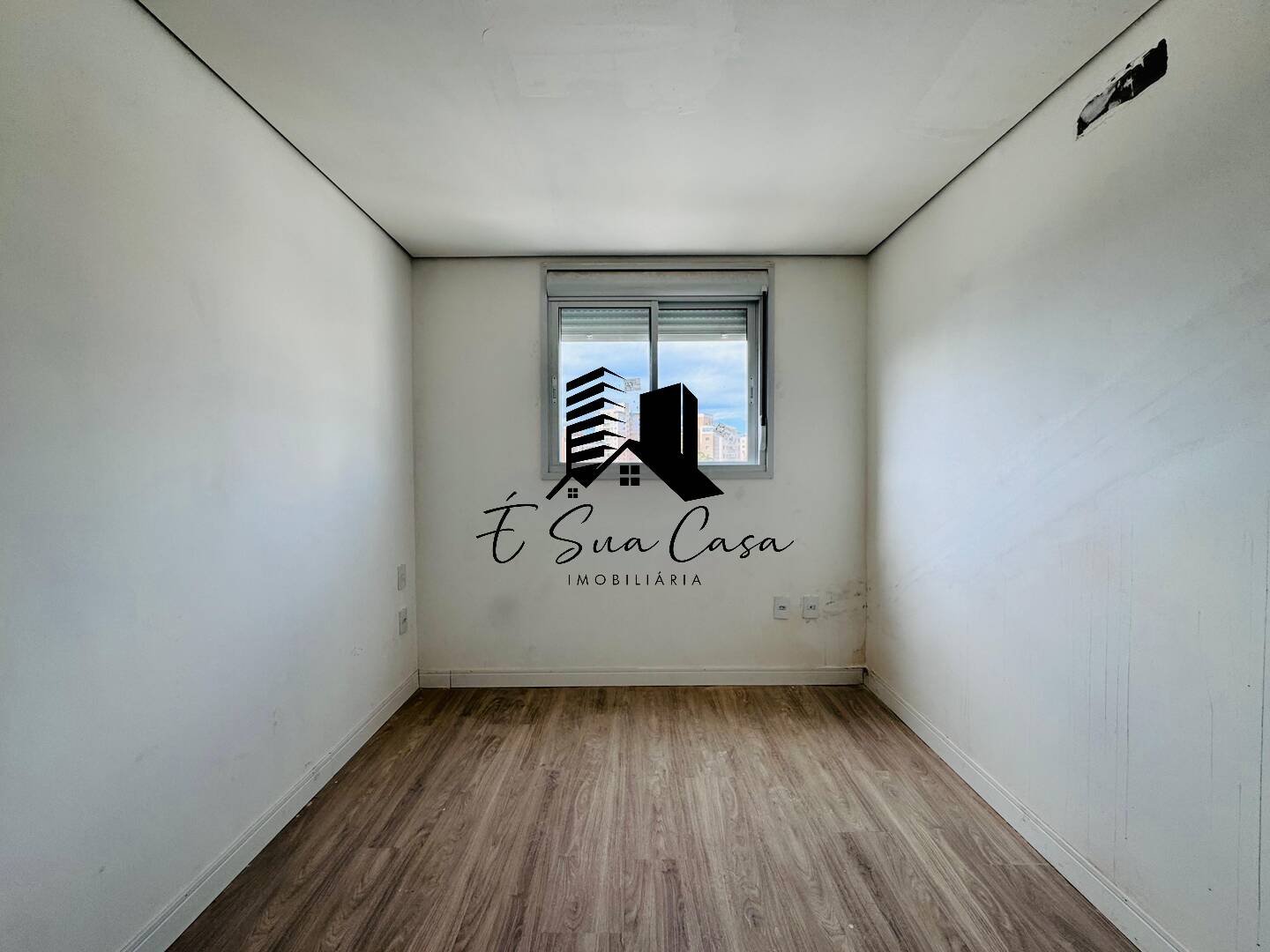 Cobertura, 3 quartos, 116 m² - Foto 50