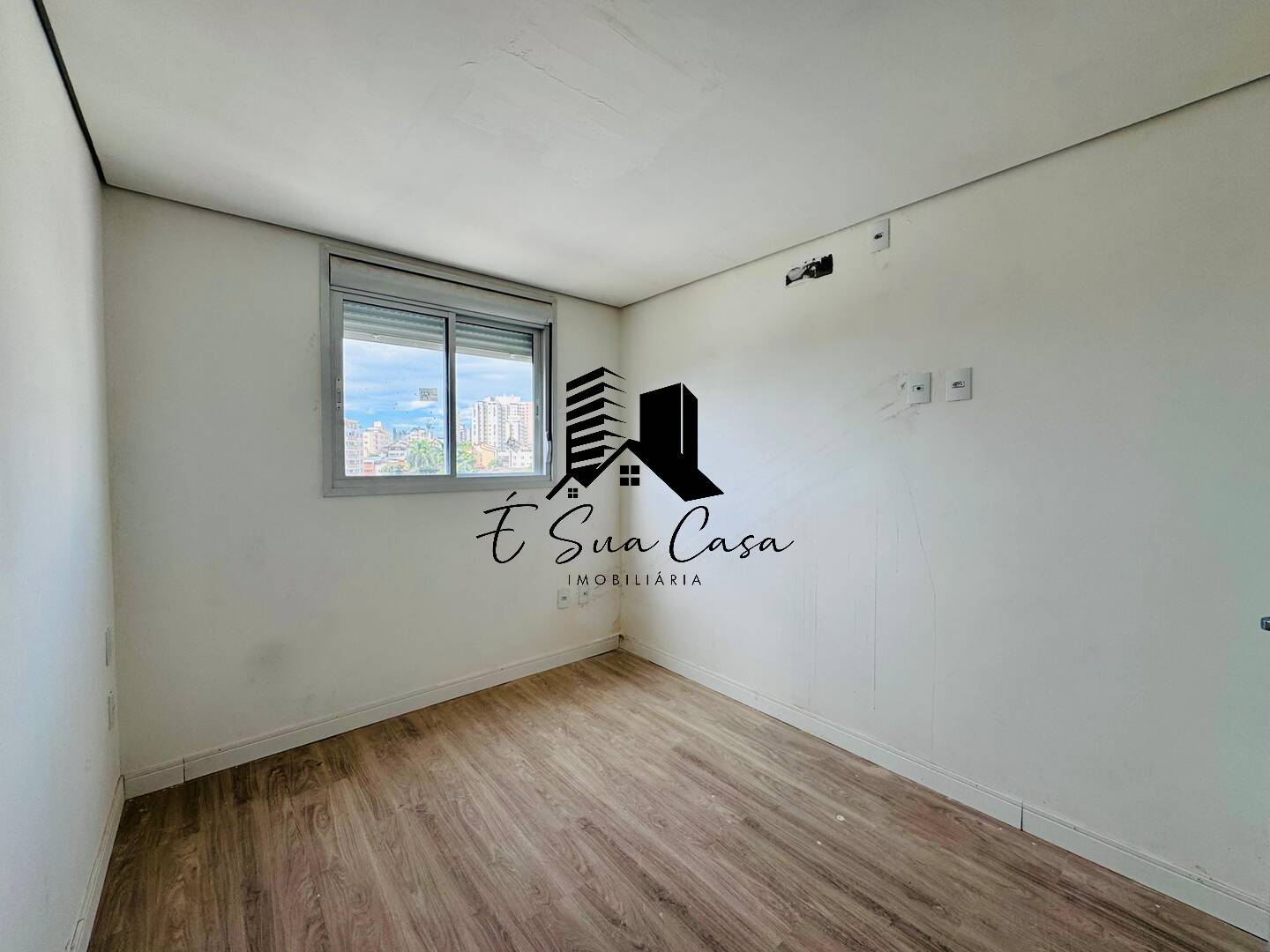 Cobertura, 3 quartos, 116 m² - Foto 51