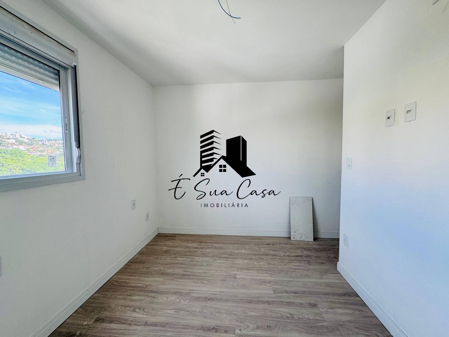 Cobertura, 3 quartos, 116 m² - Foto 52