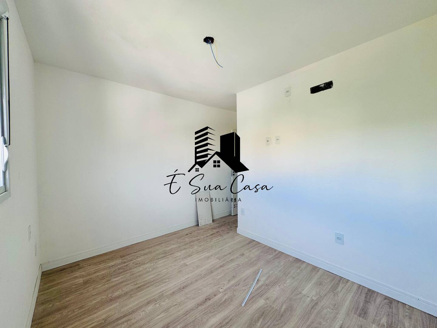 Cobertura, 3 quartos, 116 m² - Foto 47