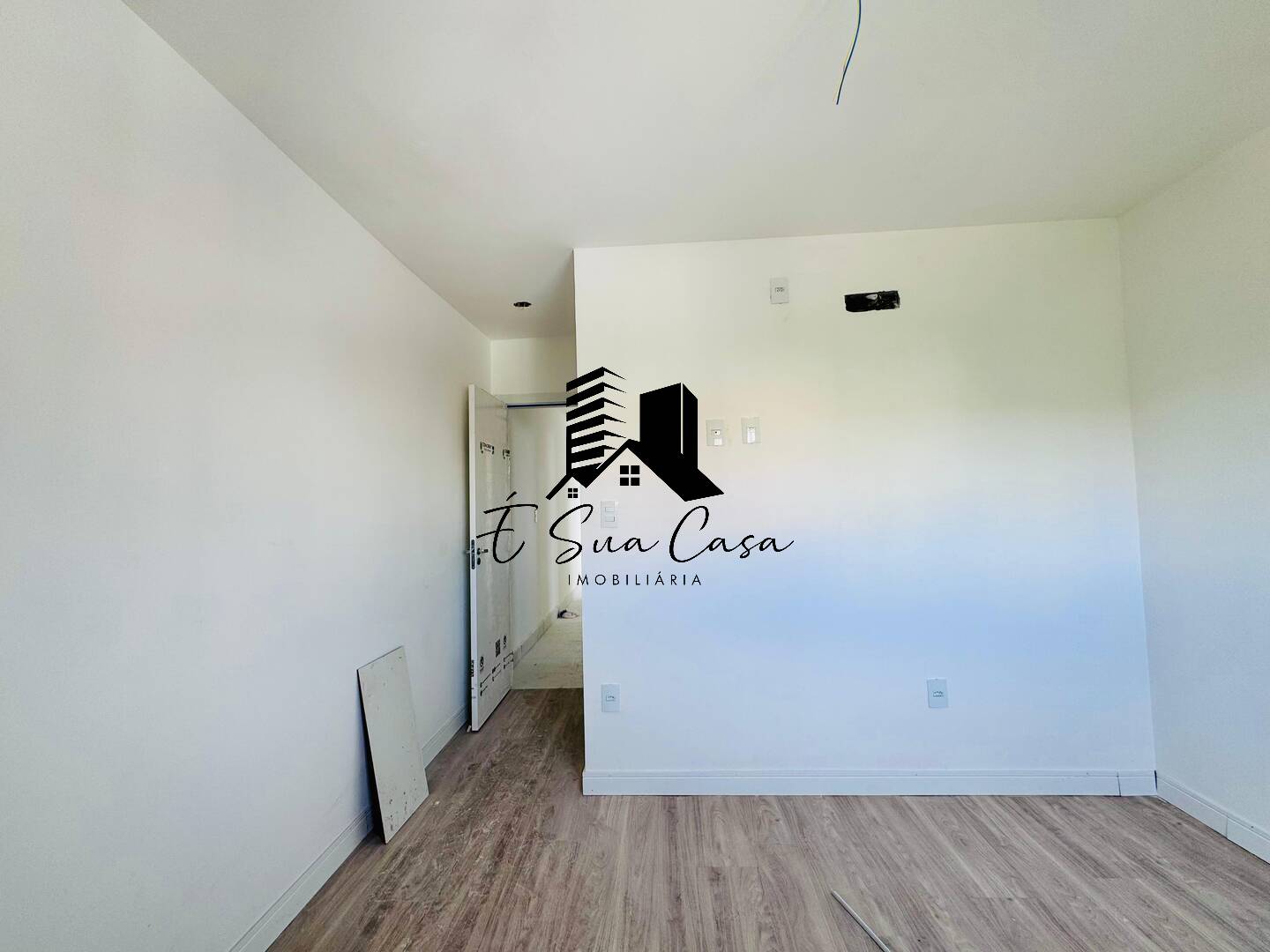 Cobertura, 3 quartos, 116 m² - Foto 45