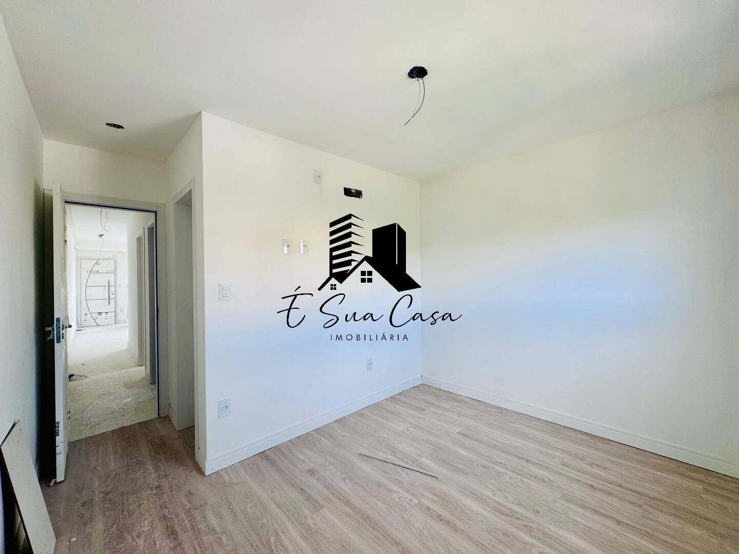 Cobertura, 3 quartos, 116 m² - Foto 46