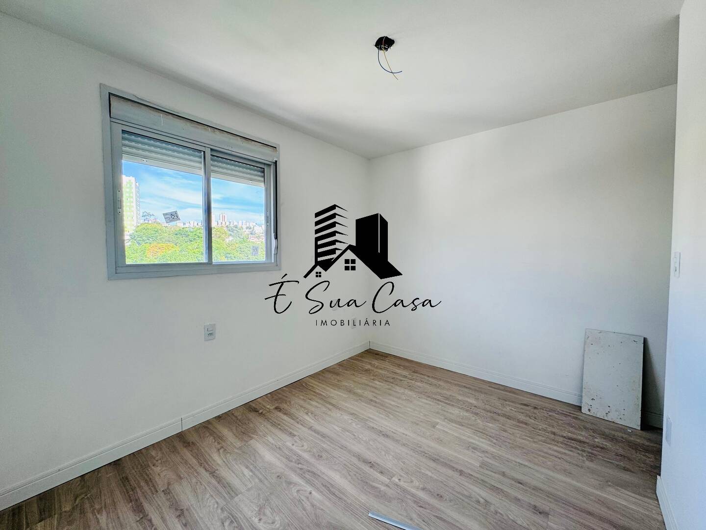 Cobertura, 3 quartos, 116 m² - Foto 48