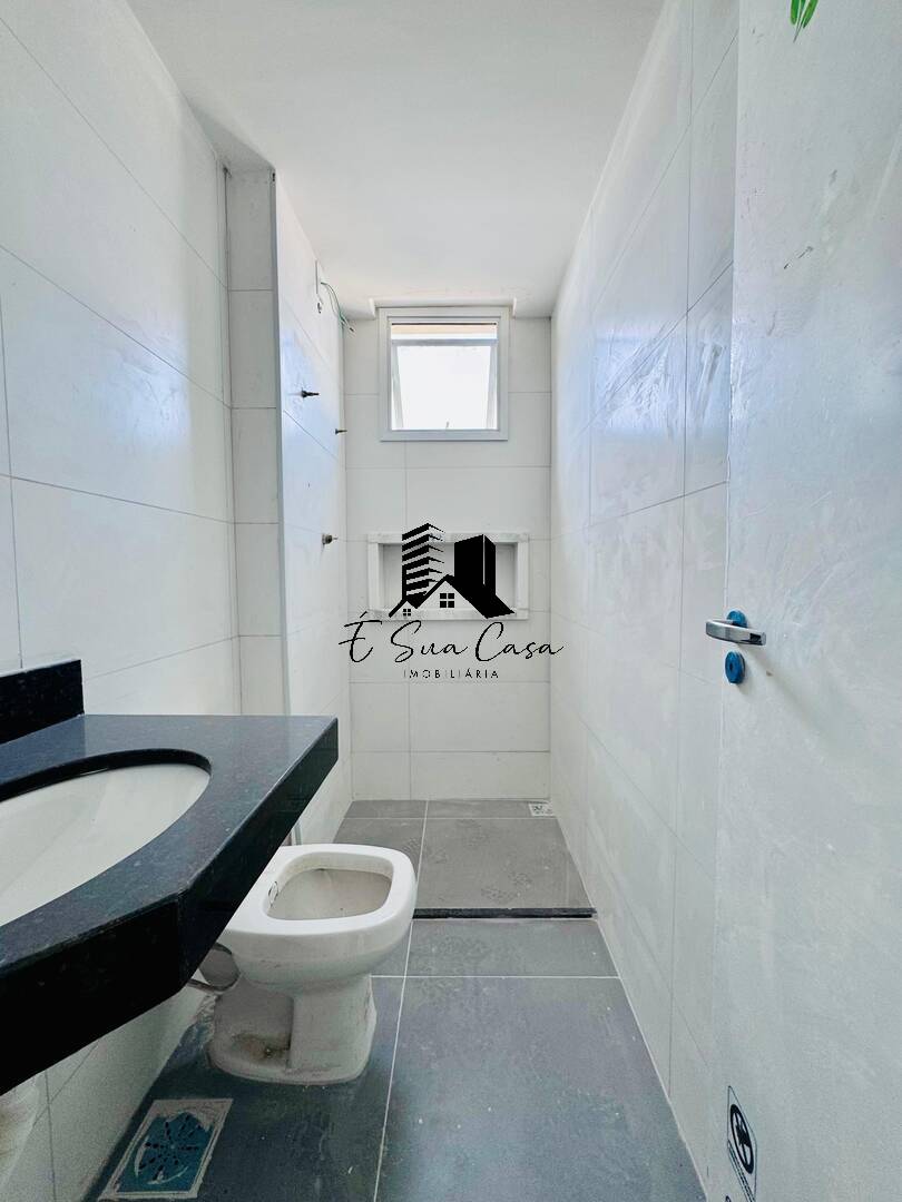 Cobertura, 3 quartos, 116 m² - Foto 38