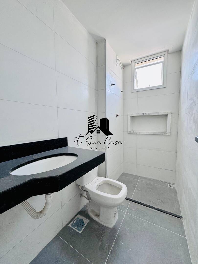 Cobertura, 3 quartos, 116 m² - Foto 39