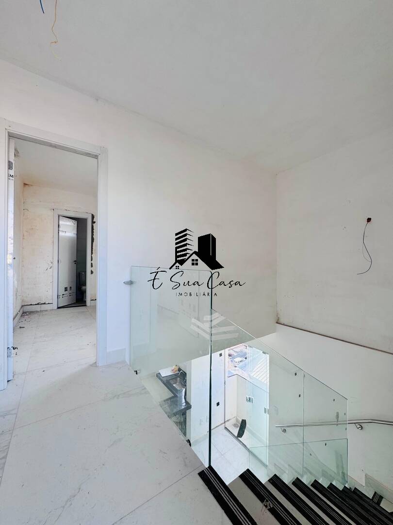 Cobertura, 3 quartos, 116 m² - Foto 20