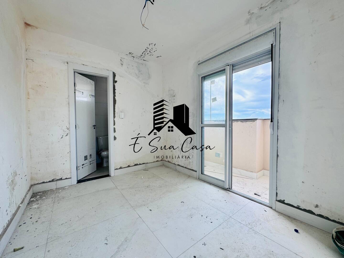 Cobertura, 3 quartos, 116 m² - Foto 16