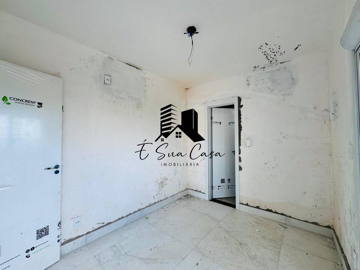 Cobertura, 3 quartos, 116 m² - Foto 15