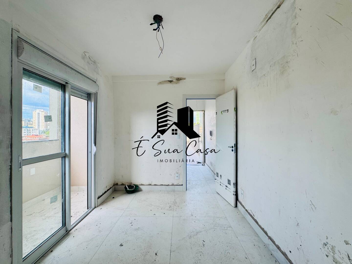 Cobertura, 3 quartos, 116 m² - Foto 14