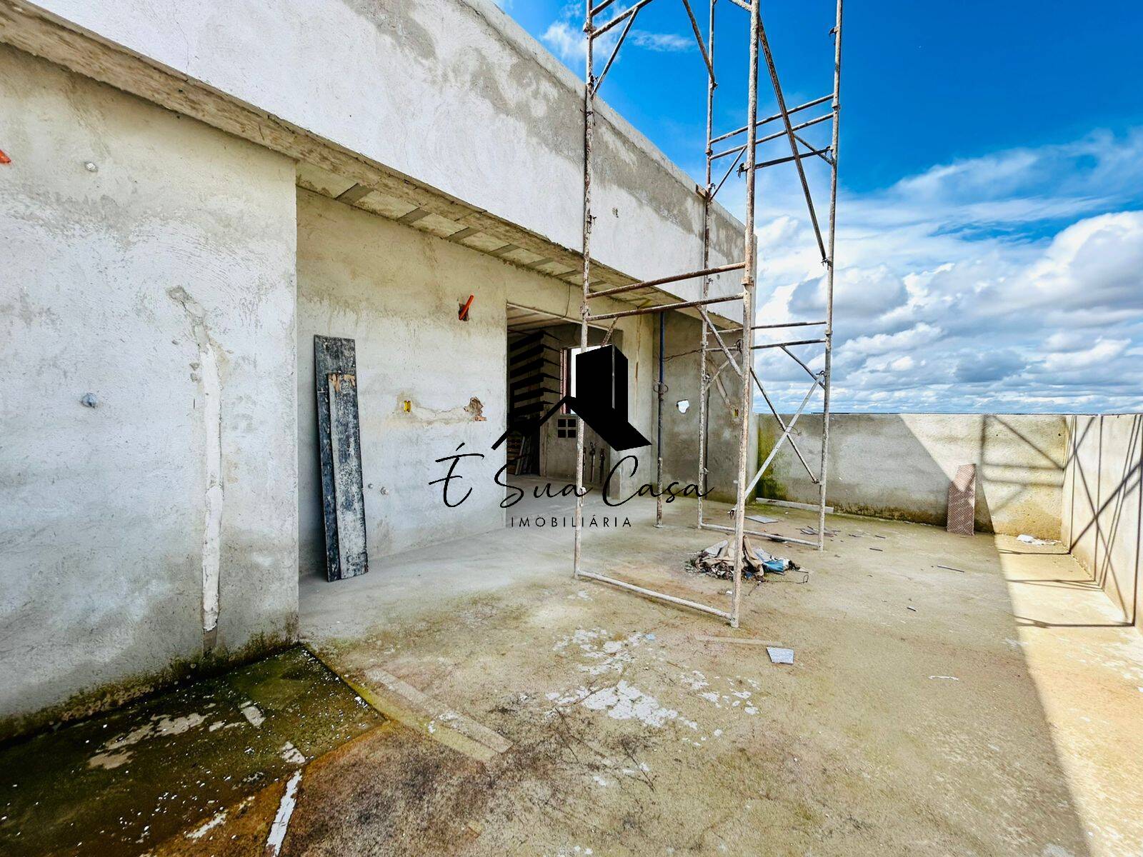 Cobertura à venda com 2 quartos, 130m² - Foto 25