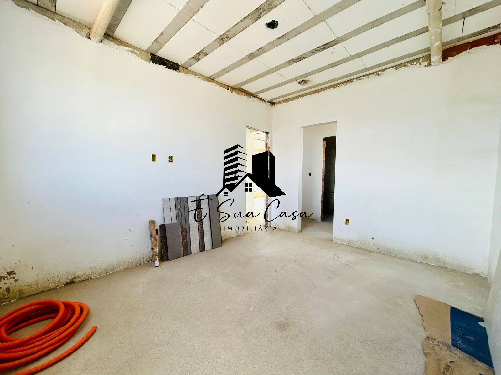 Cobertura à venda com 2 quartos, 130m² - Foto 27