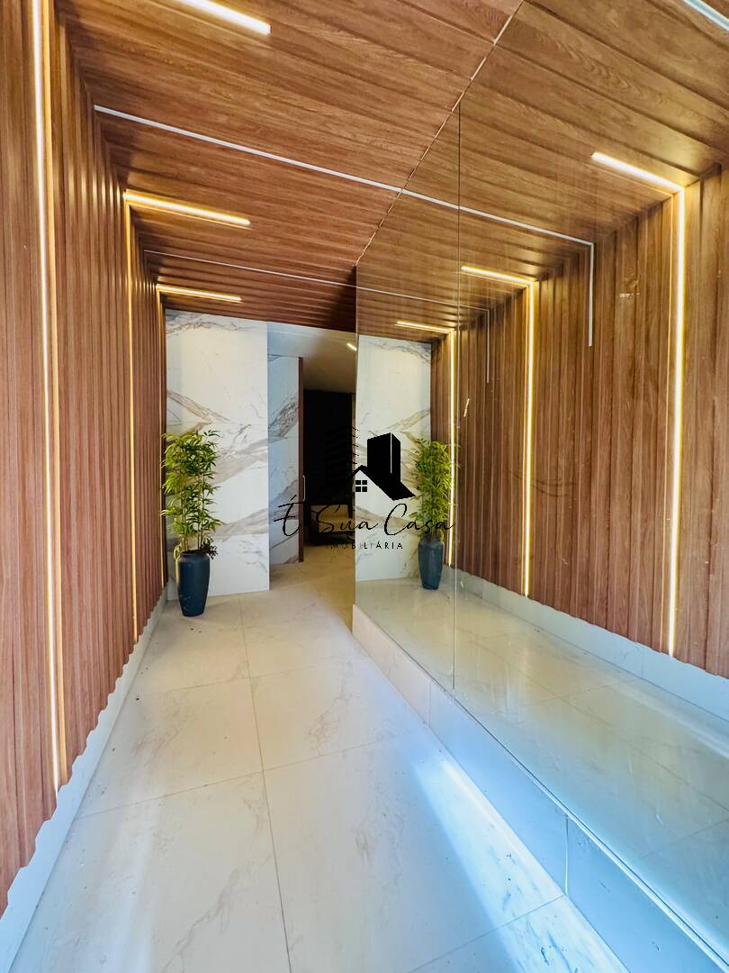 Cobertura, 3 quartos, 116 m² - Foto 57