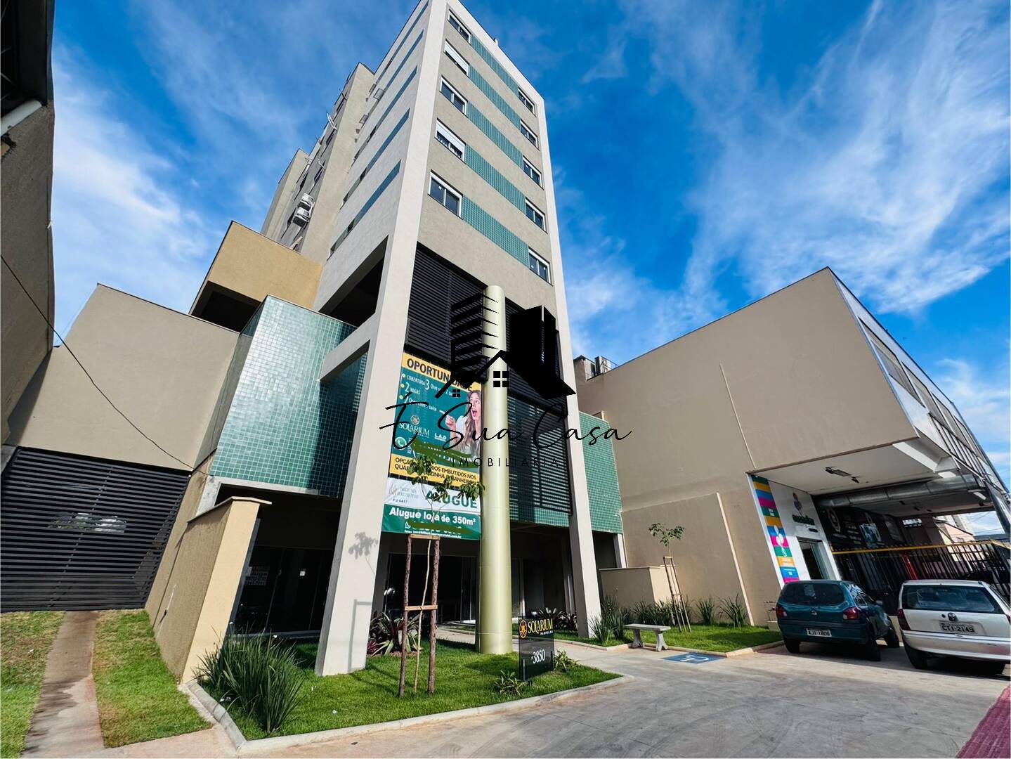 Cobertura, 3 quartos, 116 m² - Foto 56