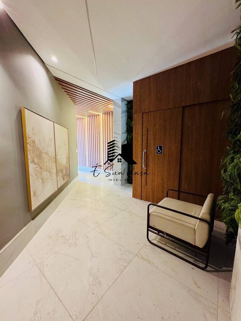 Cobertura, 3 quartos, 116 m² - Foto 58