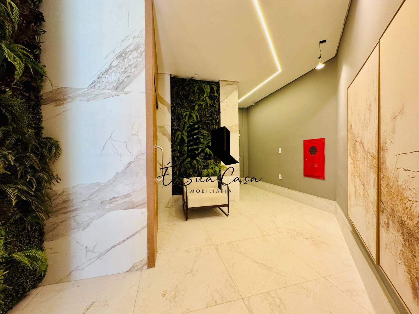 Cobertura, 3 quartos, 116 m² - Foto 61