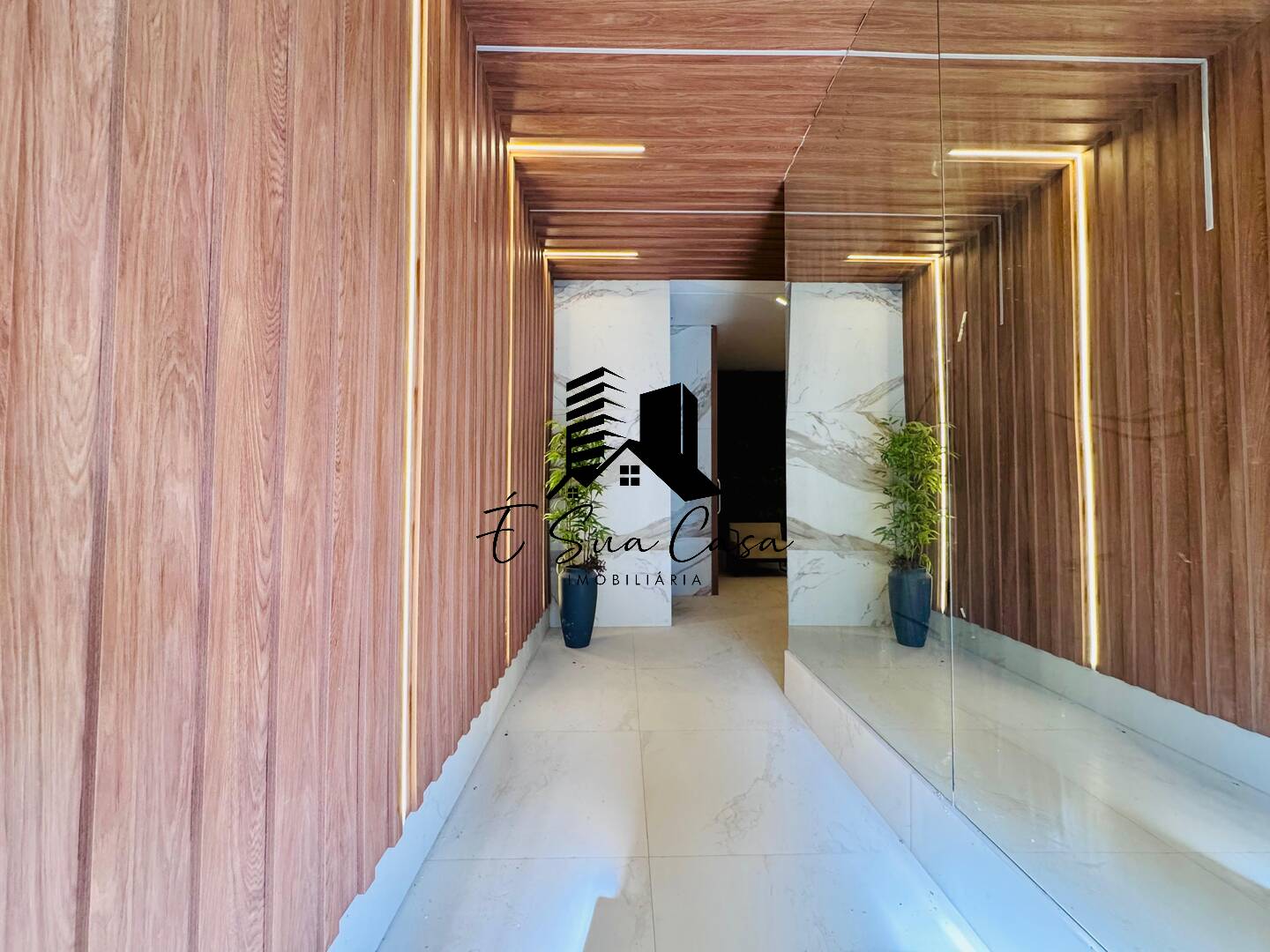 Cobertura, 3 quartos, 116 m² - Foto 62
