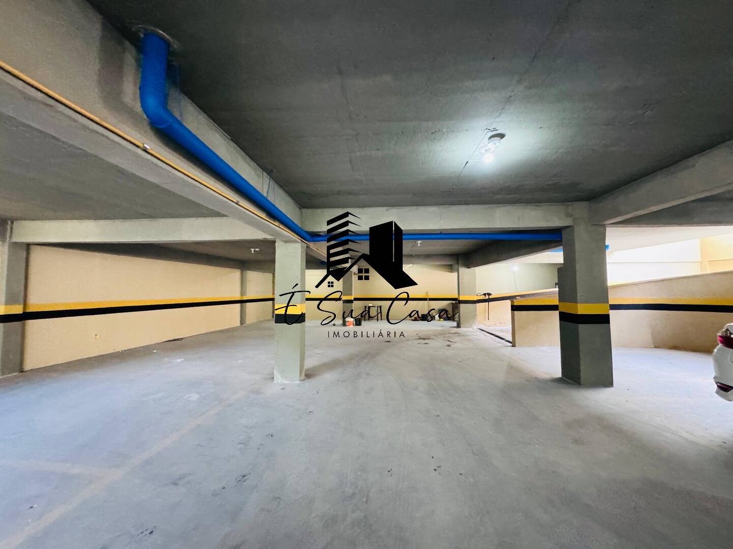 Apartamento, 2 quartos, 61 m² - Foto 43