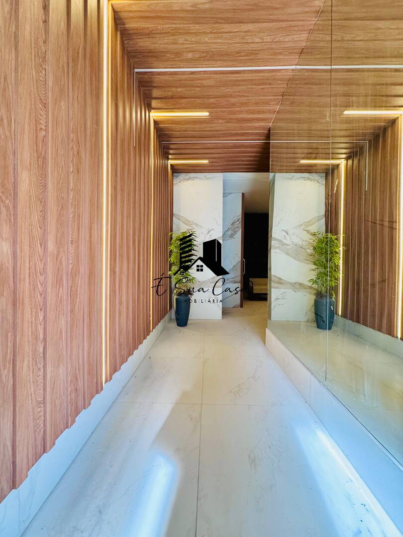 Apartamento, 2 quartos, 61 m² - Foto 38