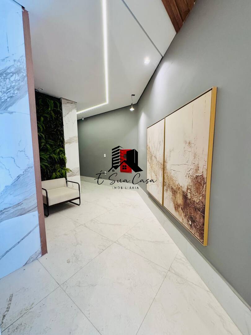 Apartamento, 2 quartos, 61 m² - Foto 40