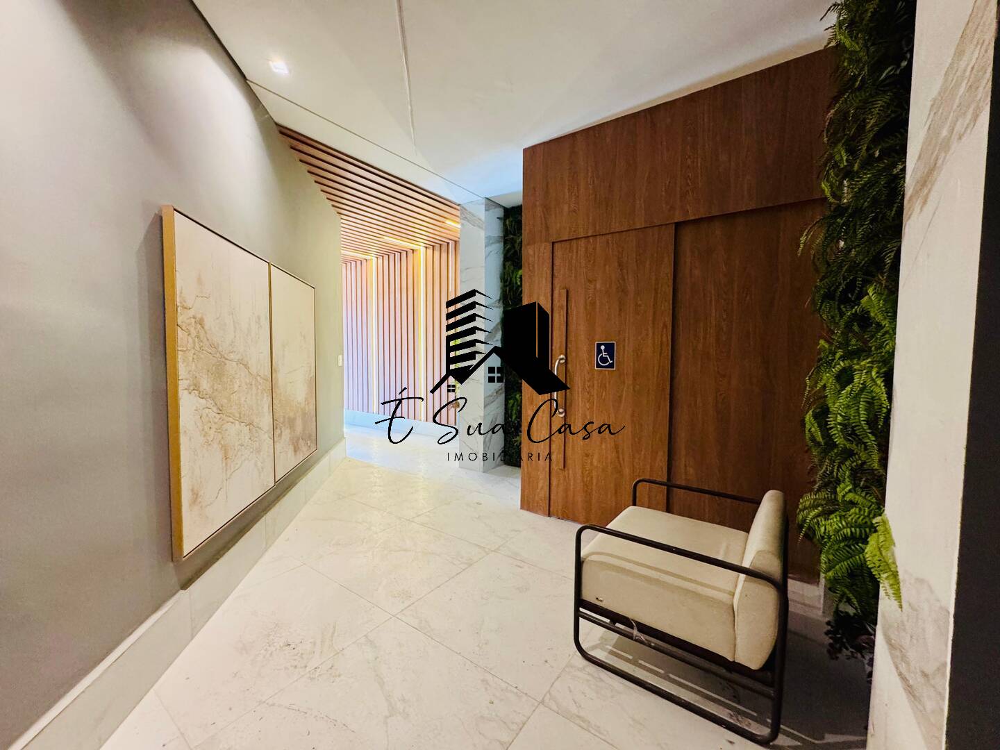 Apartamento, 2 quartos, 61 m² - Foto 41