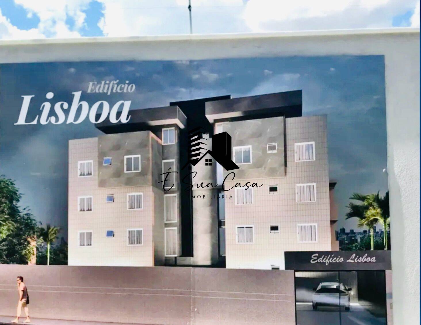 Cobertura, 3 quartos, 100 m² - Foto 36