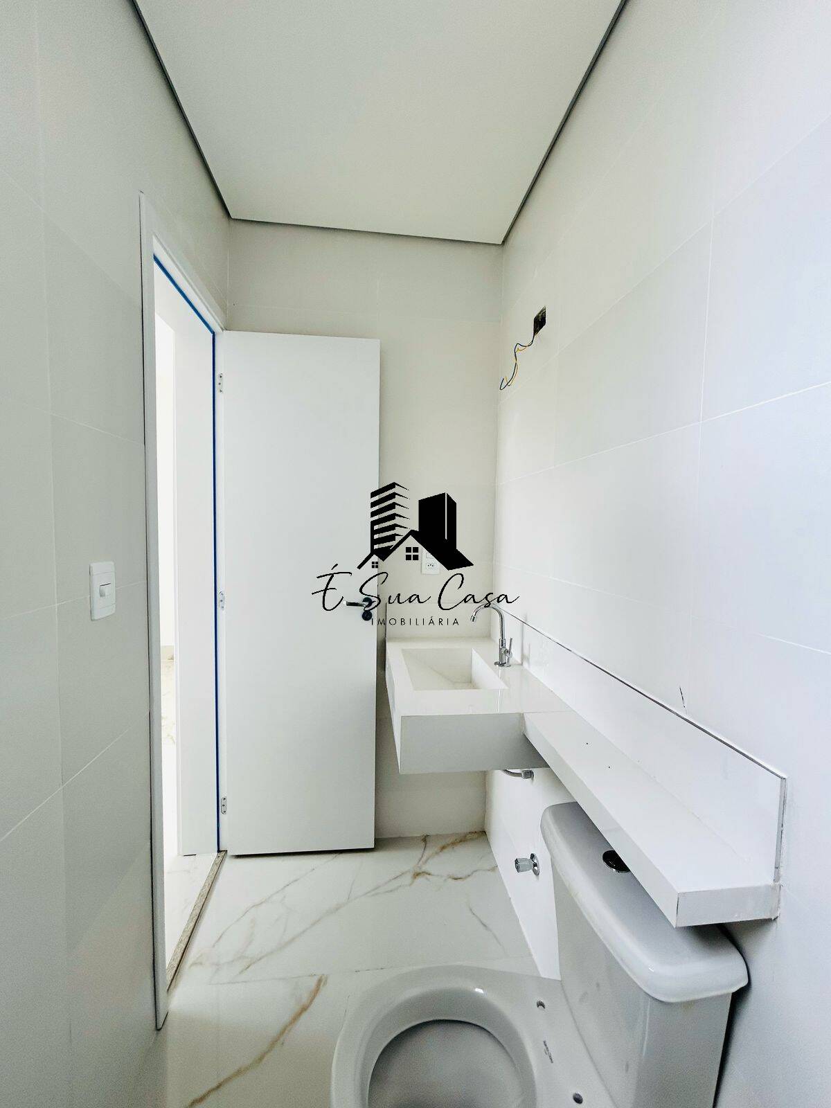 Cobertura, 3 quartos, 100 m² - Foto 28