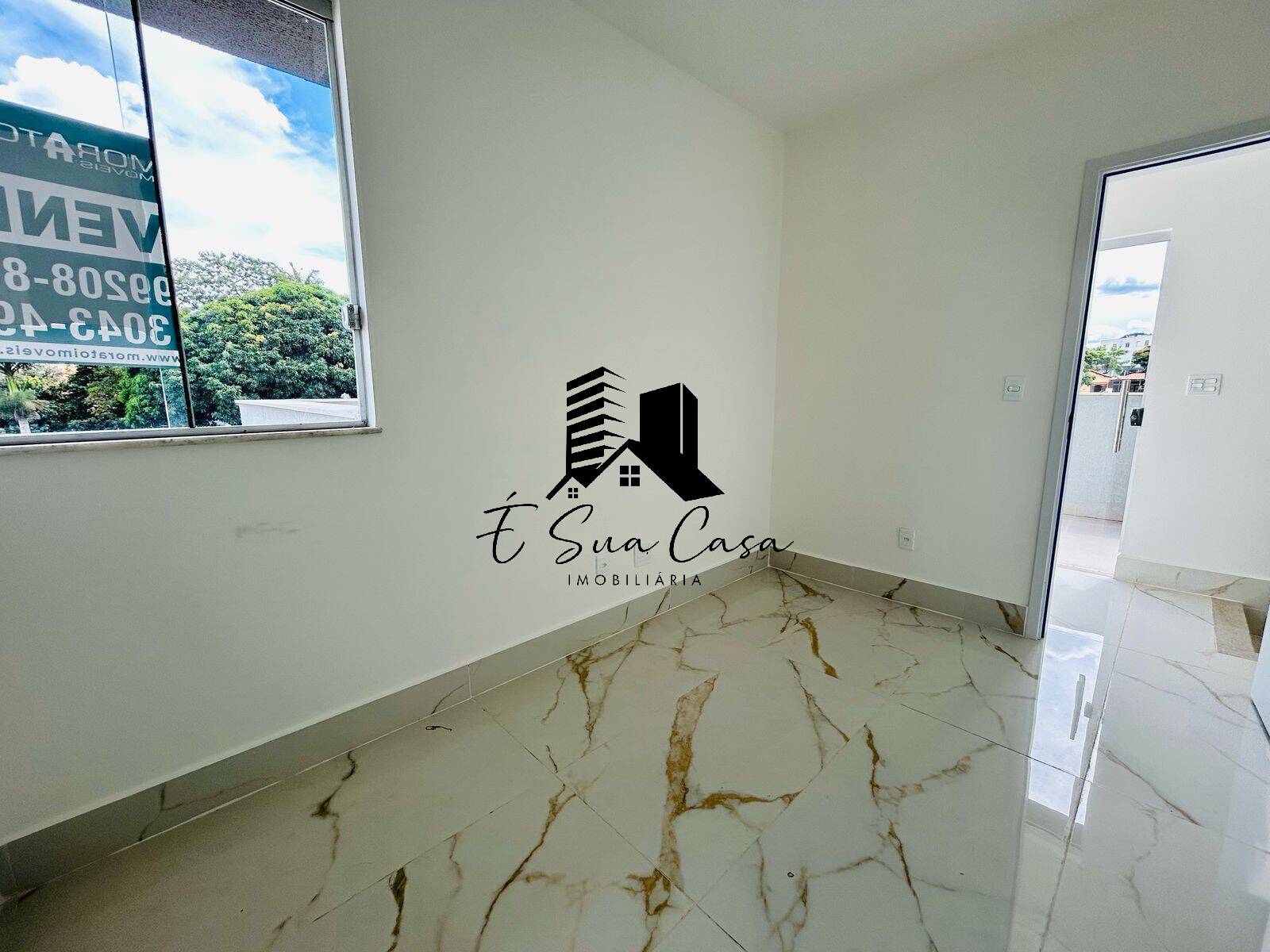 Cobertura, 3 quartos, 100 m² - Foto 5