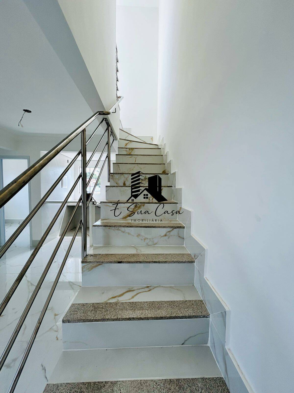 Cobertura, 3 quartos, 100 m² - Foto 9