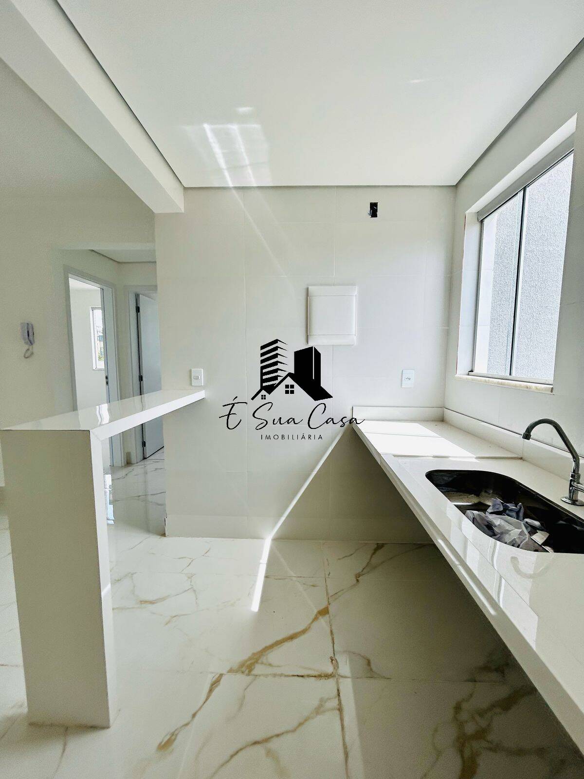 Cobertura, 3 quartos, 100 m² - Foto 15