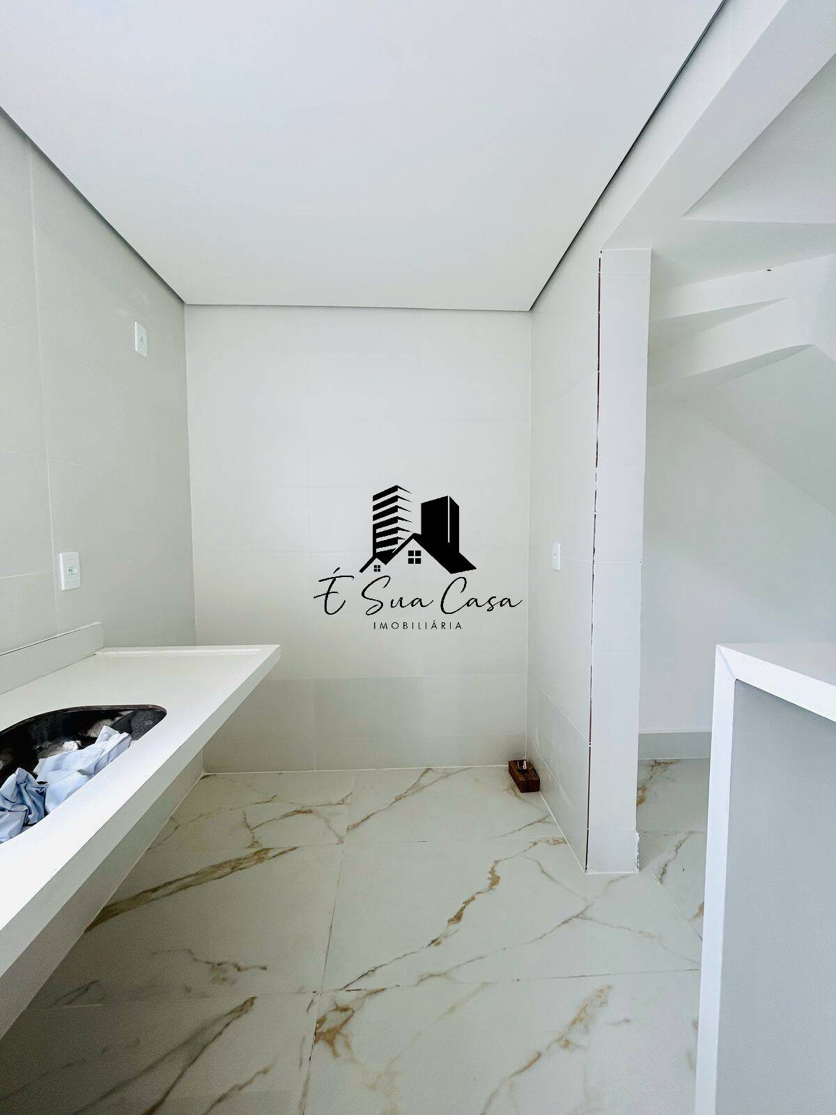 Cobertura, 3 quartos, 100 m² - Foto 14