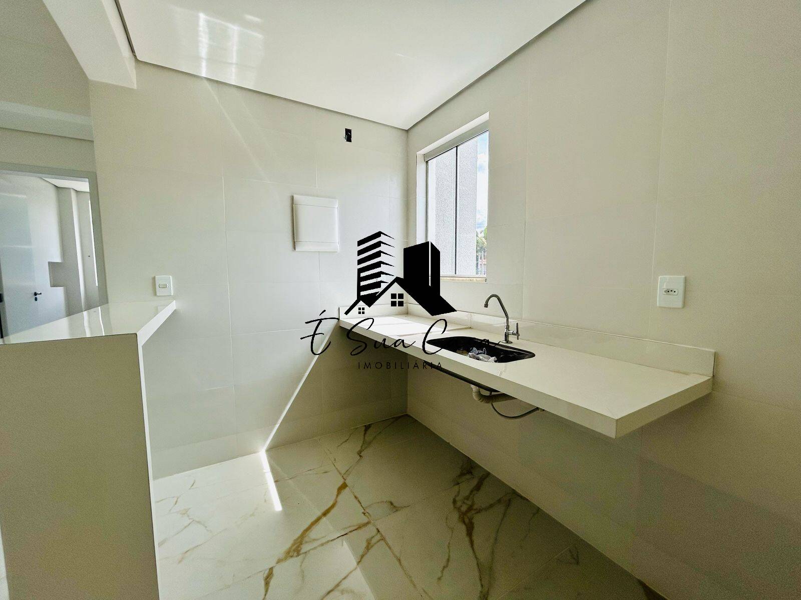 Cobertura, 3 quartos, 100 m² - Foto 13