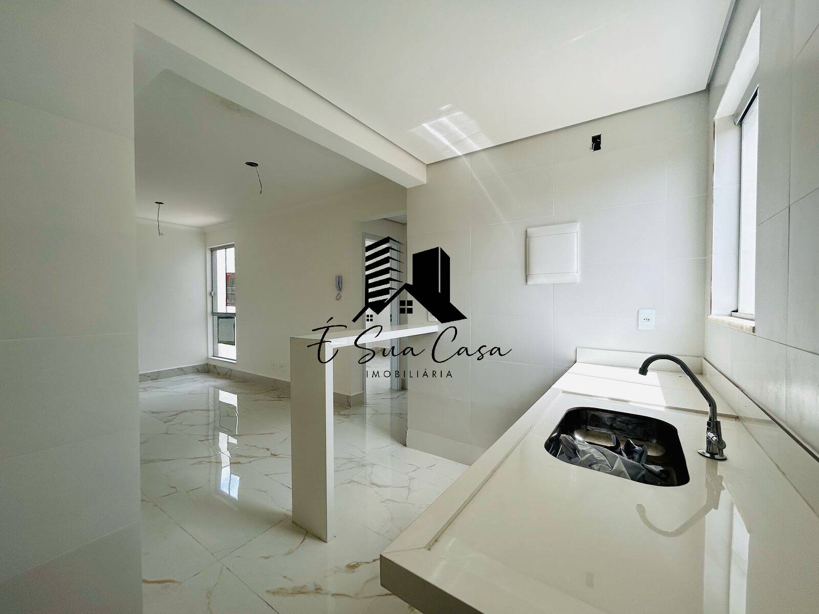 Cobertura, 3 quartos, 100 m² - Foto 11