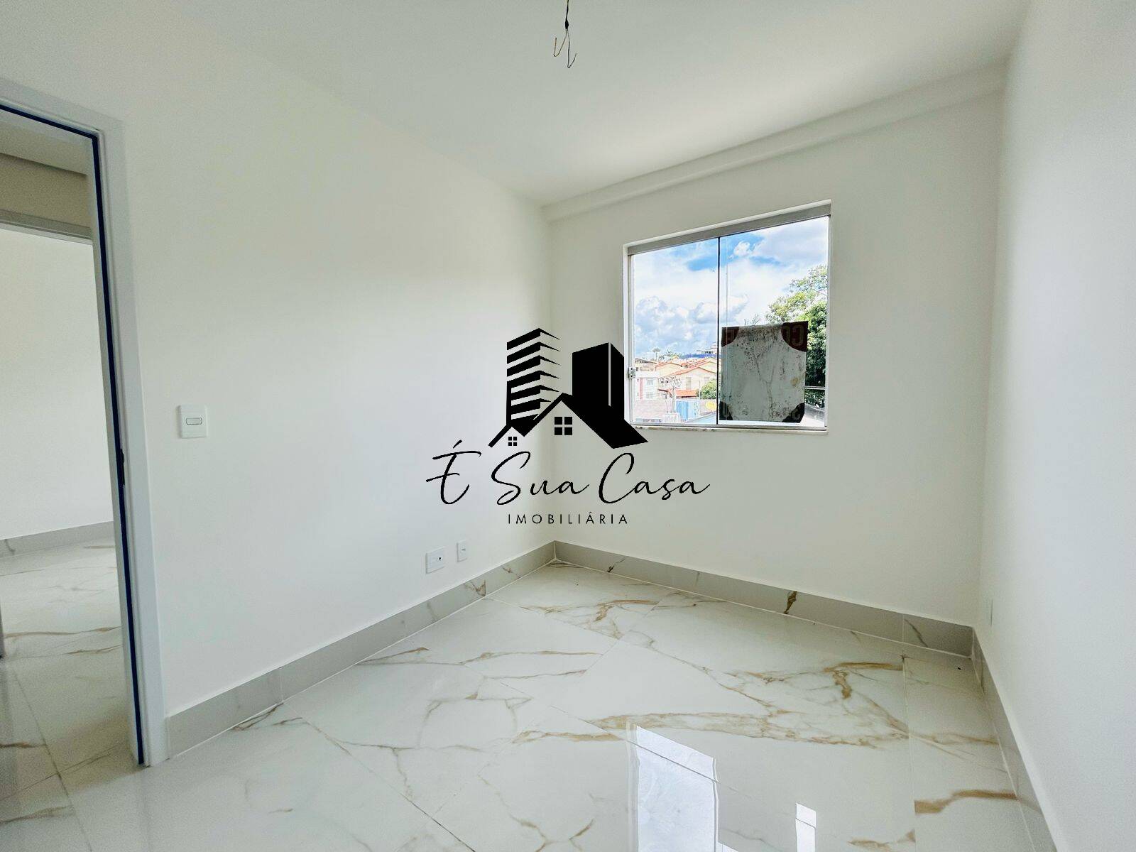 Cobertura, 3 quartos, 100 m² - Foto 22