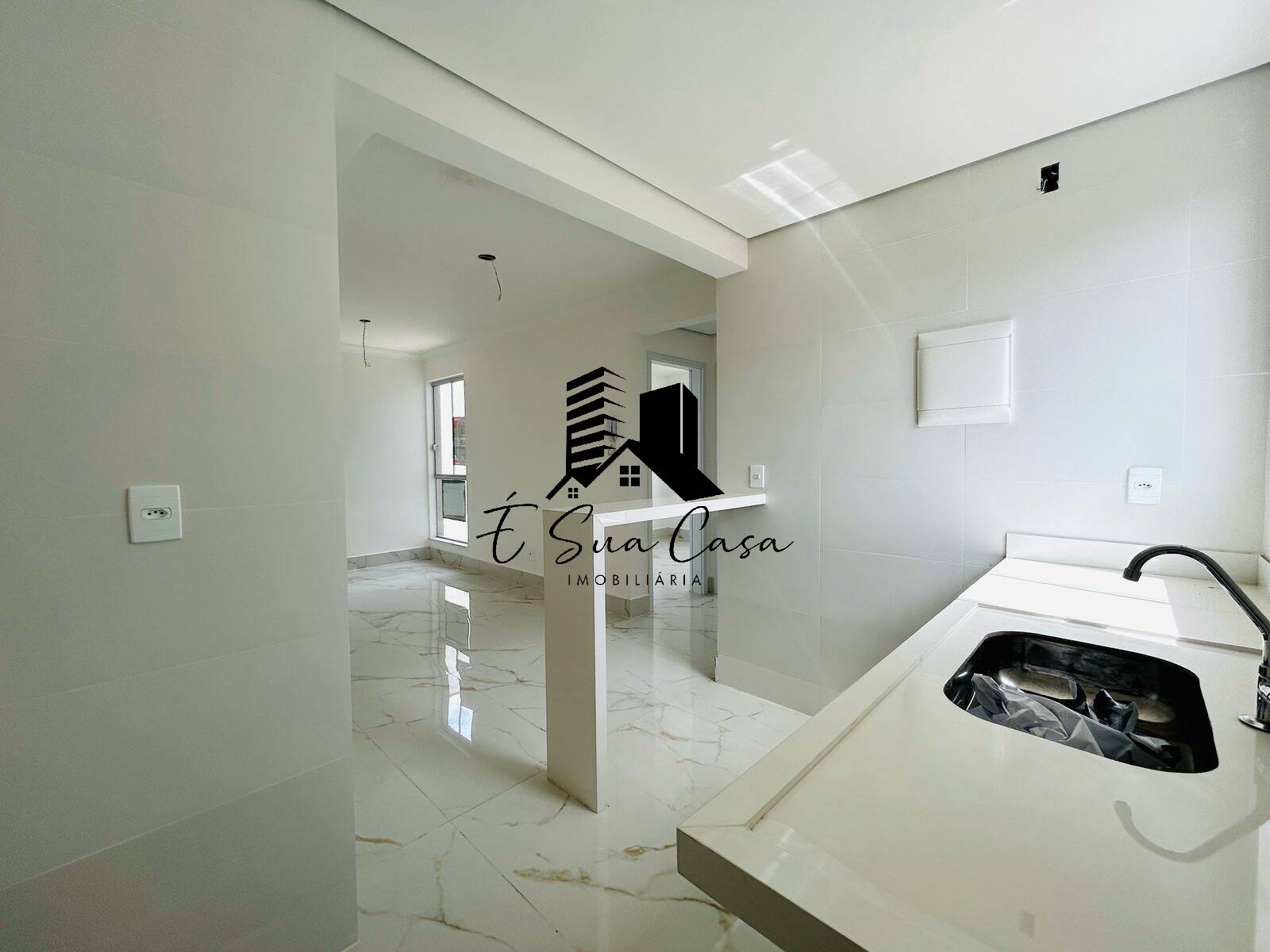 Cobertura, 3 quartos, 100 m² - Foto 12