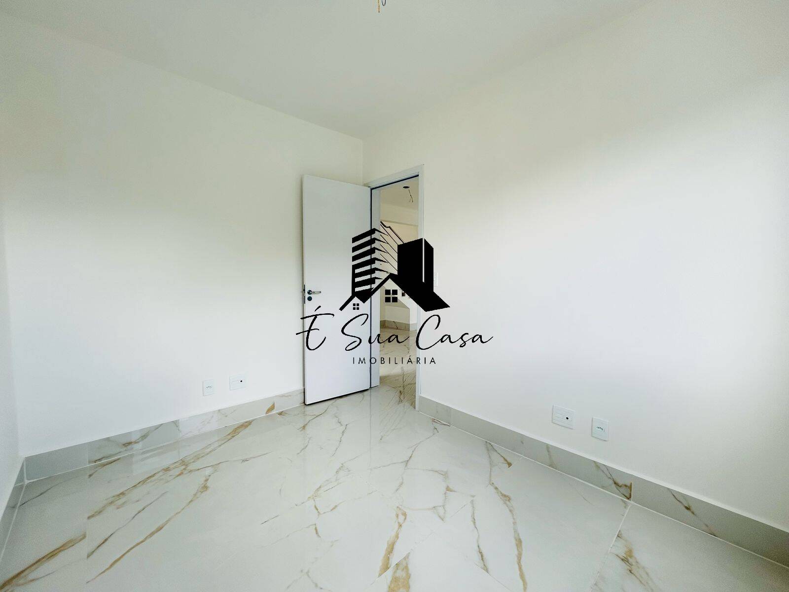 Cobertura, 3 quartos, 100 m² - Foto 23