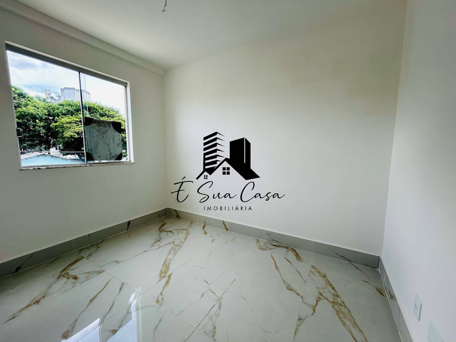 Cobertura, 3 quartos, 100 m² - Foto 24