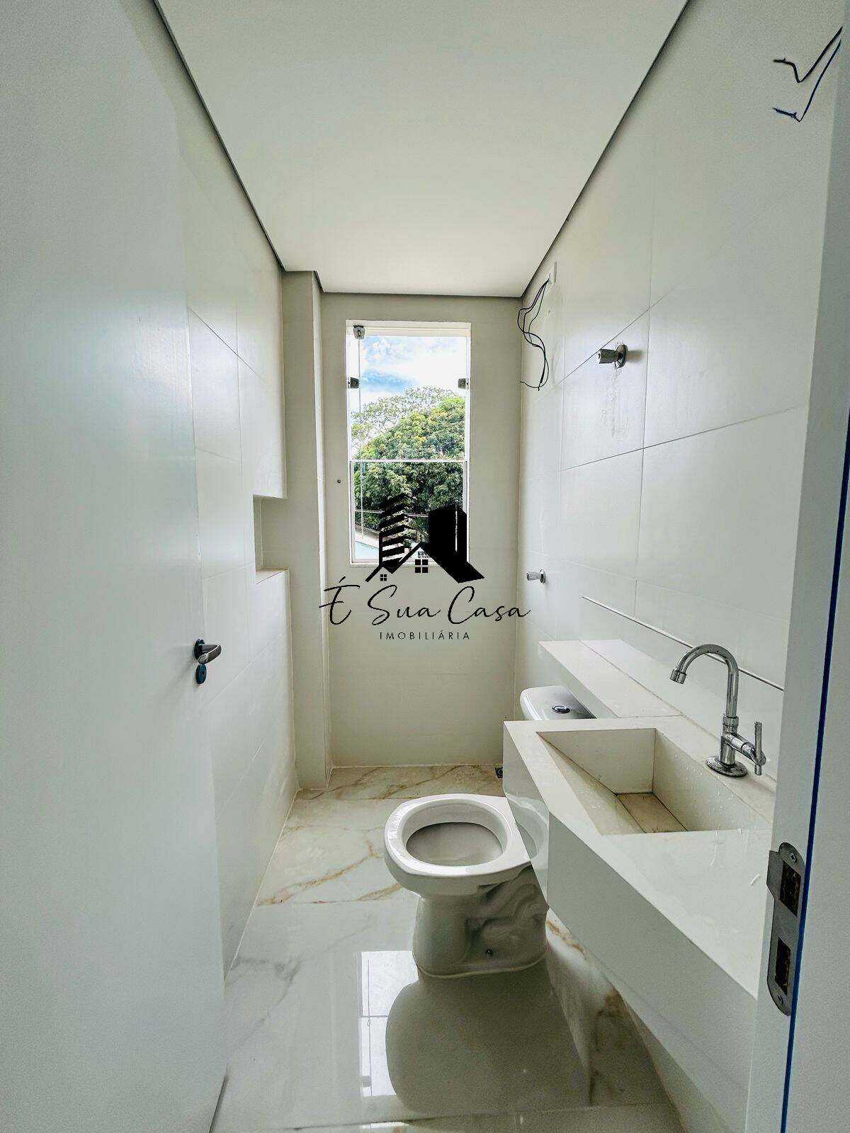 Cobertura, 3 quartos, 100 m² - Foto 25