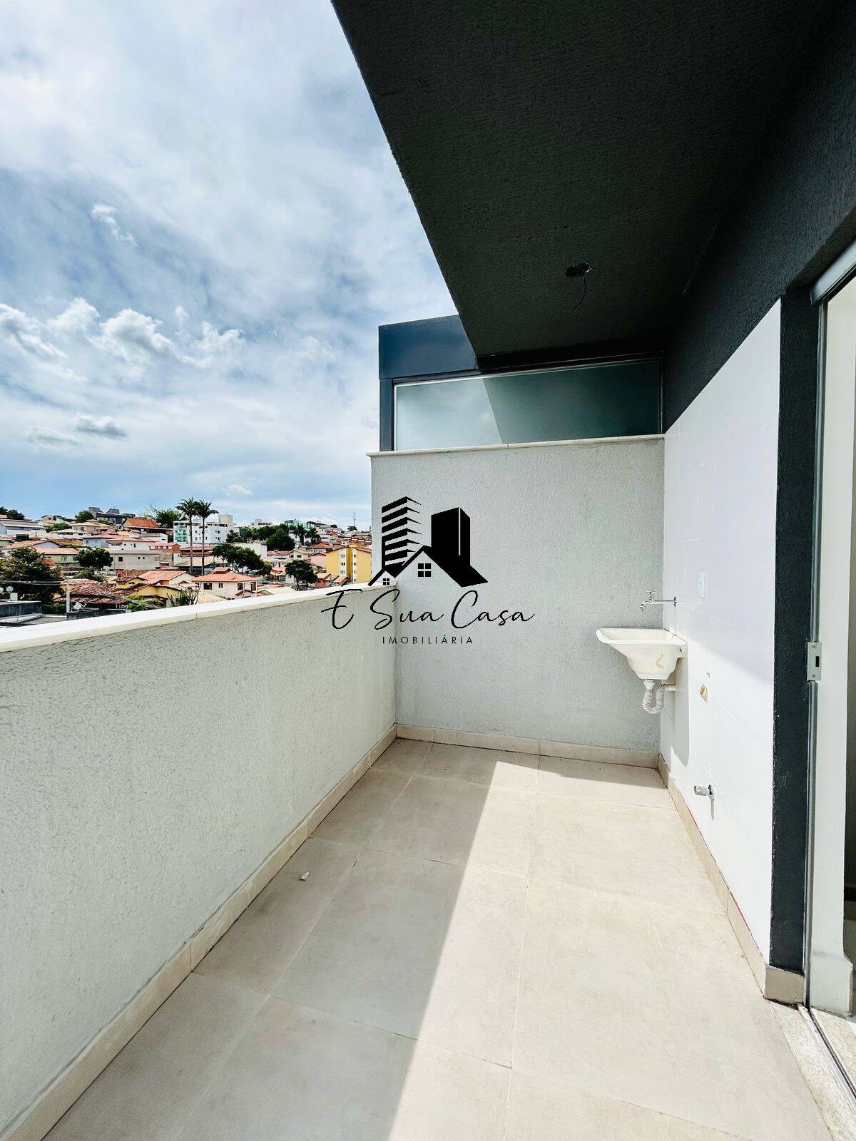 Cobertura, 3 quartos, 100 m² - Foto 34