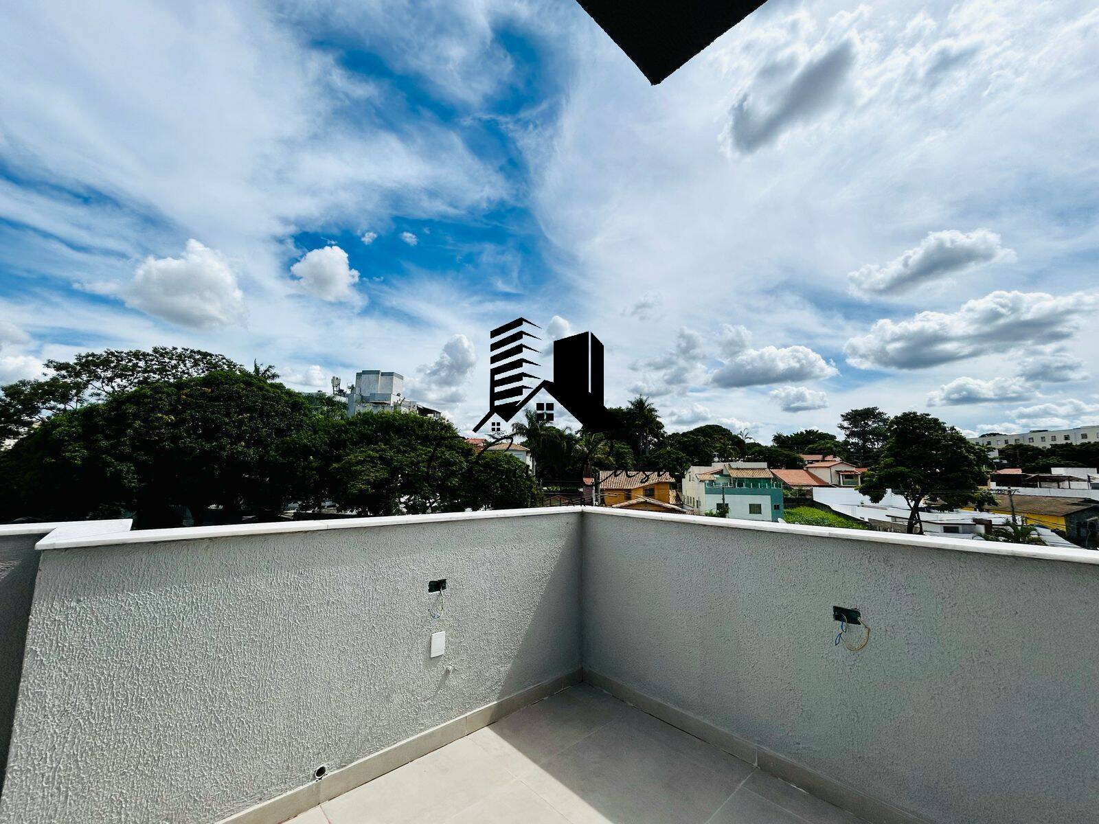 Cobertura, 3 quartos, 100 m² - Foto 33