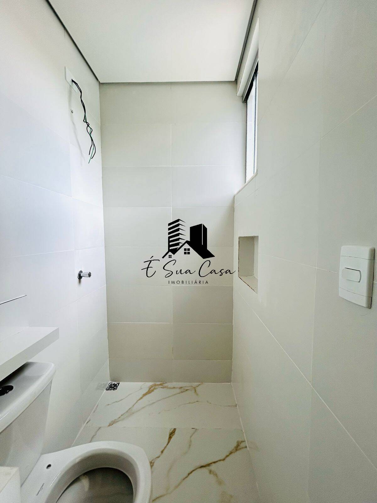 Cobertura, 3 quartos, 100 m² - Foto 6