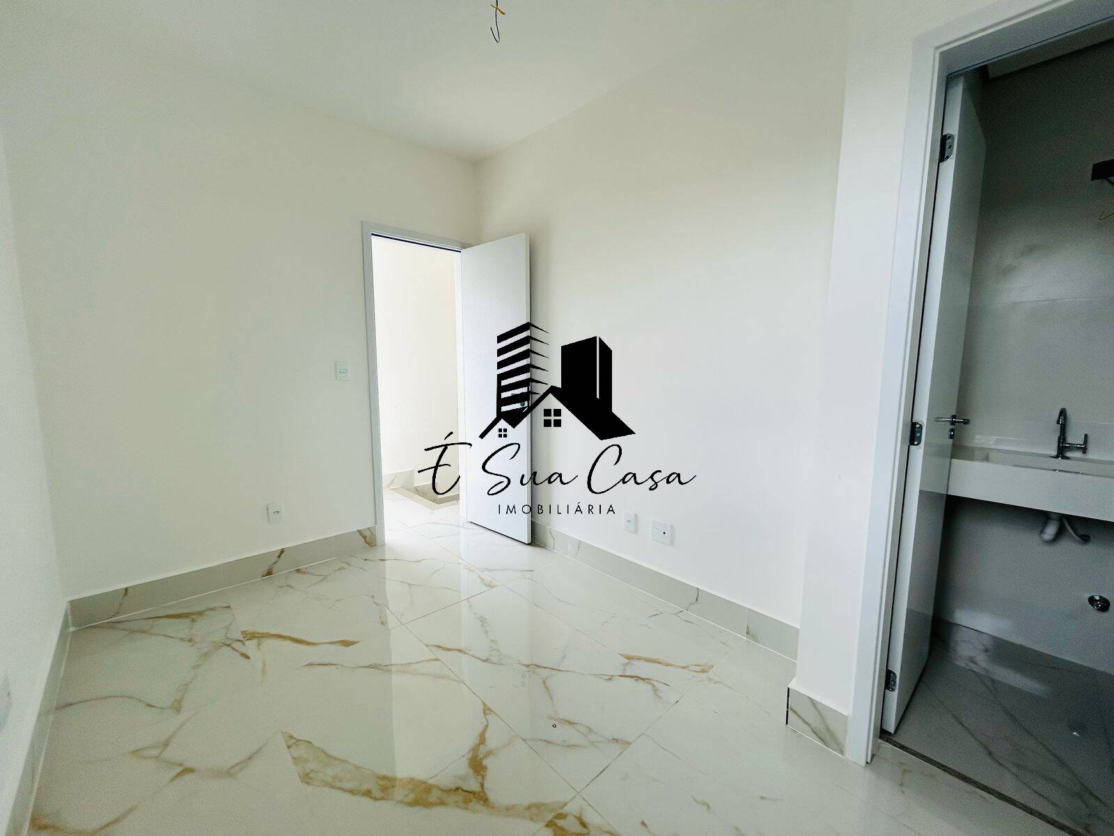 Cobertura, 3 quartos, 100 m² - Foto 29