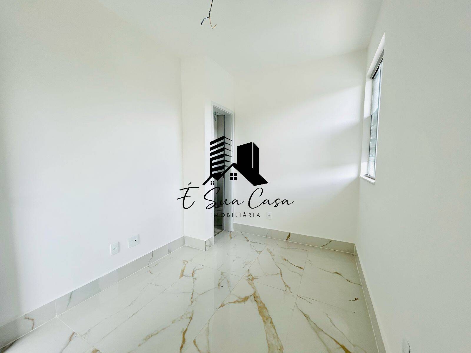 Cobertura, 3 quartos, 100 m² - Foto 30